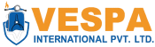 Vespa International