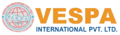 Vespa International